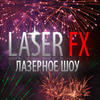 Laserfxru's Avatar