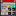 File Type: sho