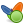 Msn Online